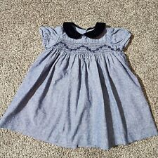 Isabel garreton smocked for sale  Castle Rock
