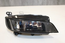 Genuine audi line for sale  HALIFAX