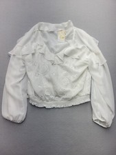 Wishlist apparel womens for sale  USA