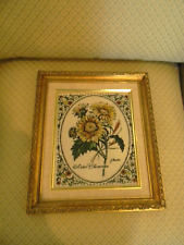 Vintage thomas cultured for sale  Boynton Beach