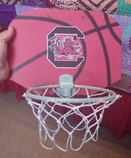 Rawlings south carolina for sale  Effingham