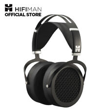 Hifiman sundara oreille d'occasion  Expédié en France
