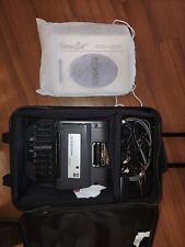 Stentura 200 srt for sale  El Paso