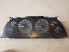 Speedo clocks instrumet for sale  SOUTHAMPTON