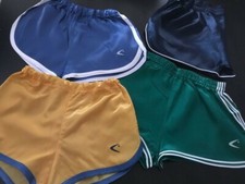 Pantaloncino hot sgambato usato Pantaloncino hot sgambato usato  Ariano Irpino