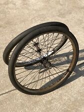 Schwinn heavy duty for sale  Sheffield Lake