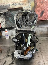Golf audi seat for sale  ERITH
