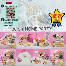 Pre order zerobaseone for sale  Shipping to United States