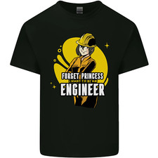 Funny female engineer for sale  COVENTRY