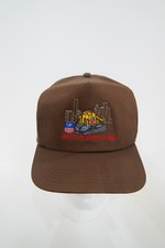 Vintage union pacific for sale  Belton
