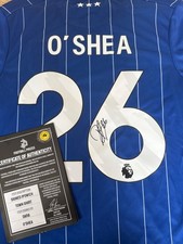 Dara shea ipswich for sale  COLCHESTER