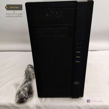 COMPUTADOR INTEL CORE I5-4440 8GB RAM 120GB SSD PALIT GTX970 CONSTRUÇÃO PERSONALIZADA comprar usado  Enviando para Brazil
