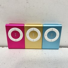 Apple ipod shuffles for sale  Los Angeles