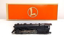 Lionel 18062 gauge for sale  Flowery Branch