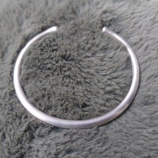 Georg jensen 925er gebraucht kaufen  Berlin