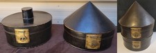 nested chinese boxes for sale  Mesa