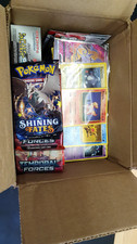 pacchetti pokemon usato pacchetti pokemon usato Porto Sant Elpidio