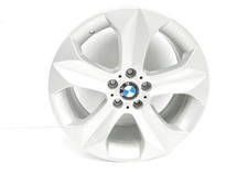 36116774893 pulgadas cerchio usato  Ferrara