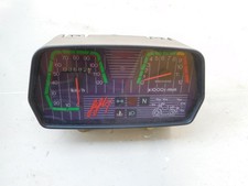 Moto malaguti fifty usato  Torrebelvicino