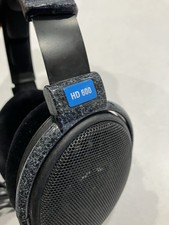 Sennheiser 600 d'occasion Sennheiser 600 d'occasion  Carrières-sur-Seine