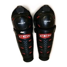 Ccm rbz 130 for sale  Rochester