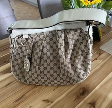 Gucci sukey medium gebraucht kaufen  Jestetten