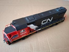 Atlas trainman scale for sale  READING