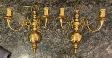 Baldwin brass vintage for sale  Jacksonville Beach