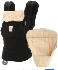 Ergobaby four position for sale  Davenport