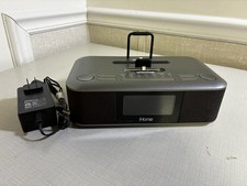 Ihome idl100 lightning for sale  Nancy