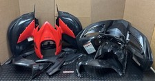 Honda 700xx oem for sale  Ray