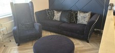 Sofology fairmont seater for sale  MANSFIELD