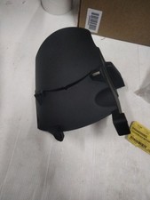 Gilera runner parafango usato  Catanzaro