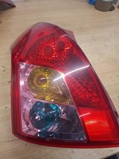 2010 suzuki swift for sale  KEIGHLEY