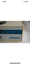 airnergy for sale airnergy for sale WORKSOP