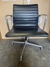 Genuine vitra eames for sale  LONDON