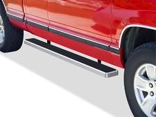 Aps running boards for sale  Ontario