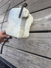 tank pickup water for sale tank pickup water for sale Missoula