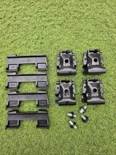 Thule 186033 fitting for sale  NEWARK