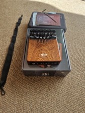 Moozica eqx series for sale  HIGH WYCOMBE