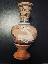 Vintage tonala pottery for sale  Punta Gorda