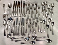 Oneida independence stainless for sale  Birmingham