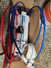 Bulk reef supply for sale  Trenton