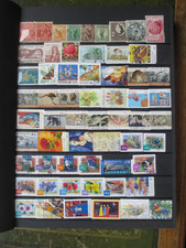 Used mint collection for sale  HUDDERSFIELD