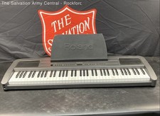 Roland 760 black for sale  Indianapolis