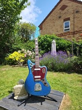 squier classic vibe for sale squier classic vibe for sale MILTON KEYNES