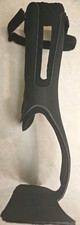 Ossur afo dynamic for sale  Glendale