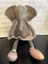 Jellycat dancing darcey for sale  Louisville