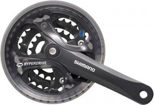 Shimano acera m361 usato  Volano