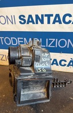 Scatola filtro aria usato  Vigasio